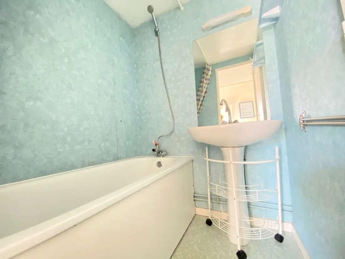 Maison de Vacances Bretignolles-sur-Mer 211