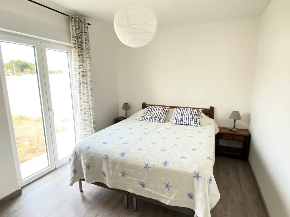 Maison de Vacances Bretignolles-sur-Mer 226