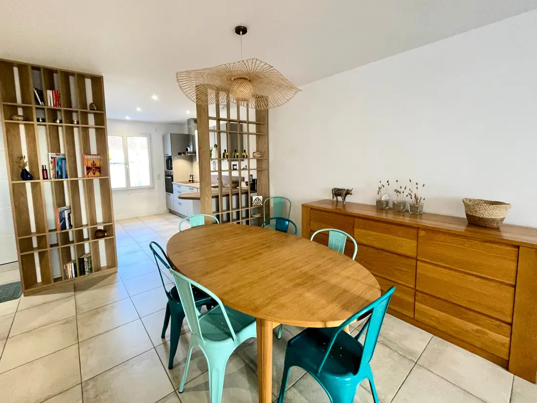 Maison de Vacances Bretignolles-sur-Mer 236