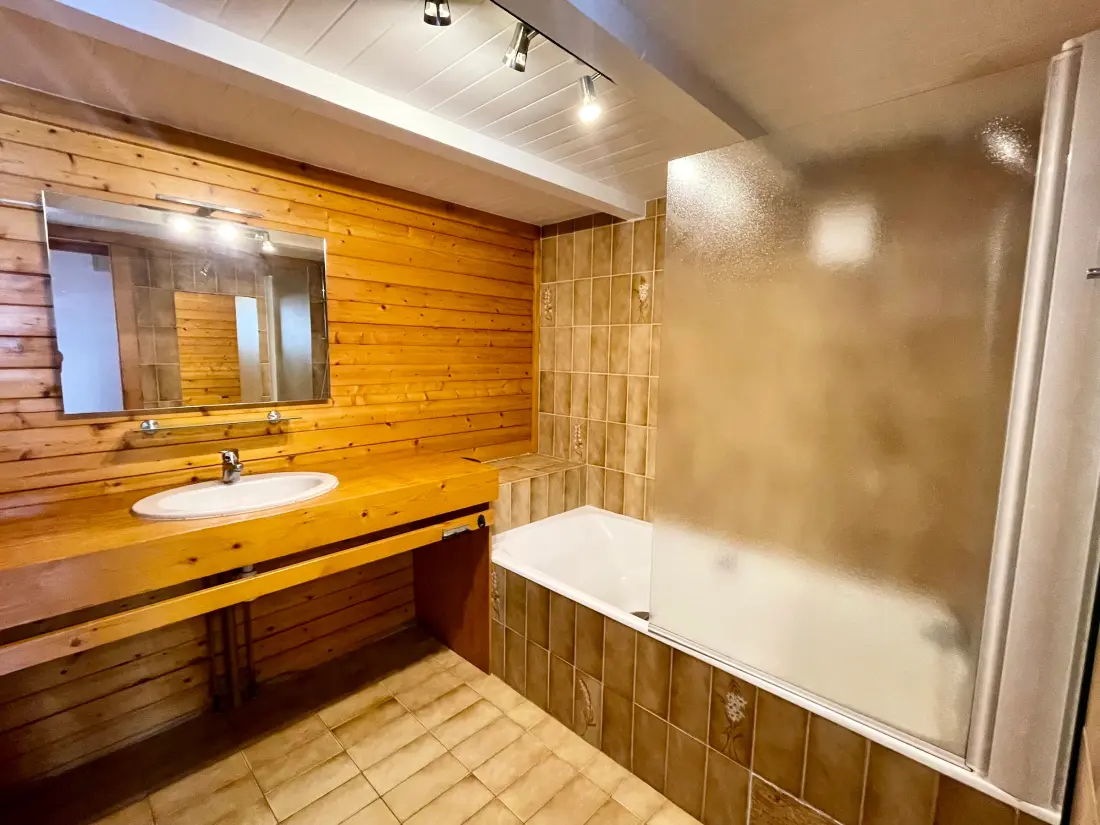 Maison de Vacances Bretignolles-sur-Mer 239