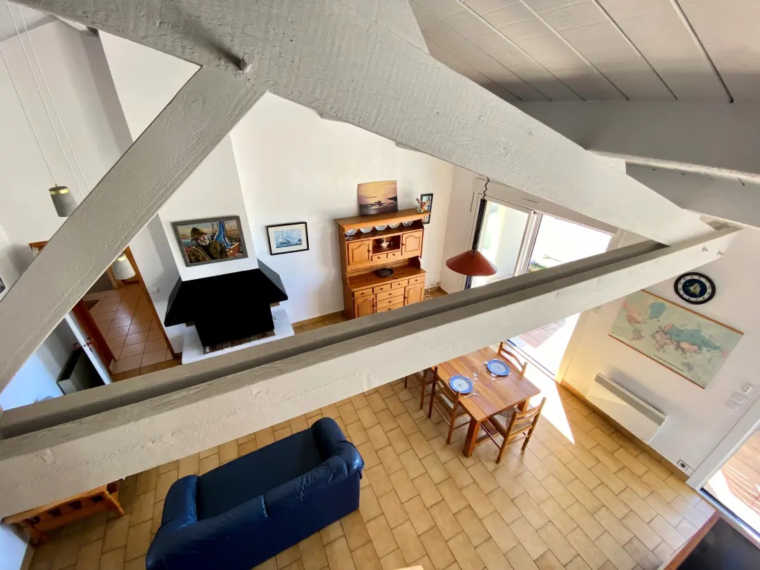 Maison de Vacances Bretignolles-sur-Mer 239