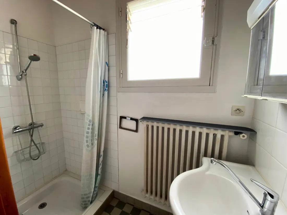 Maison de Vacances Bretignolles-sur-Mer 242