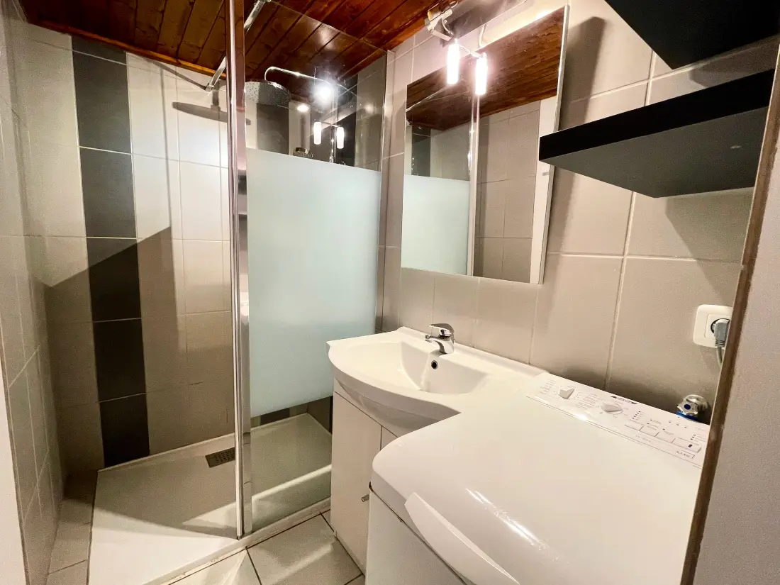 Maison de Vacances Bretignolles-sur-Mer 245
