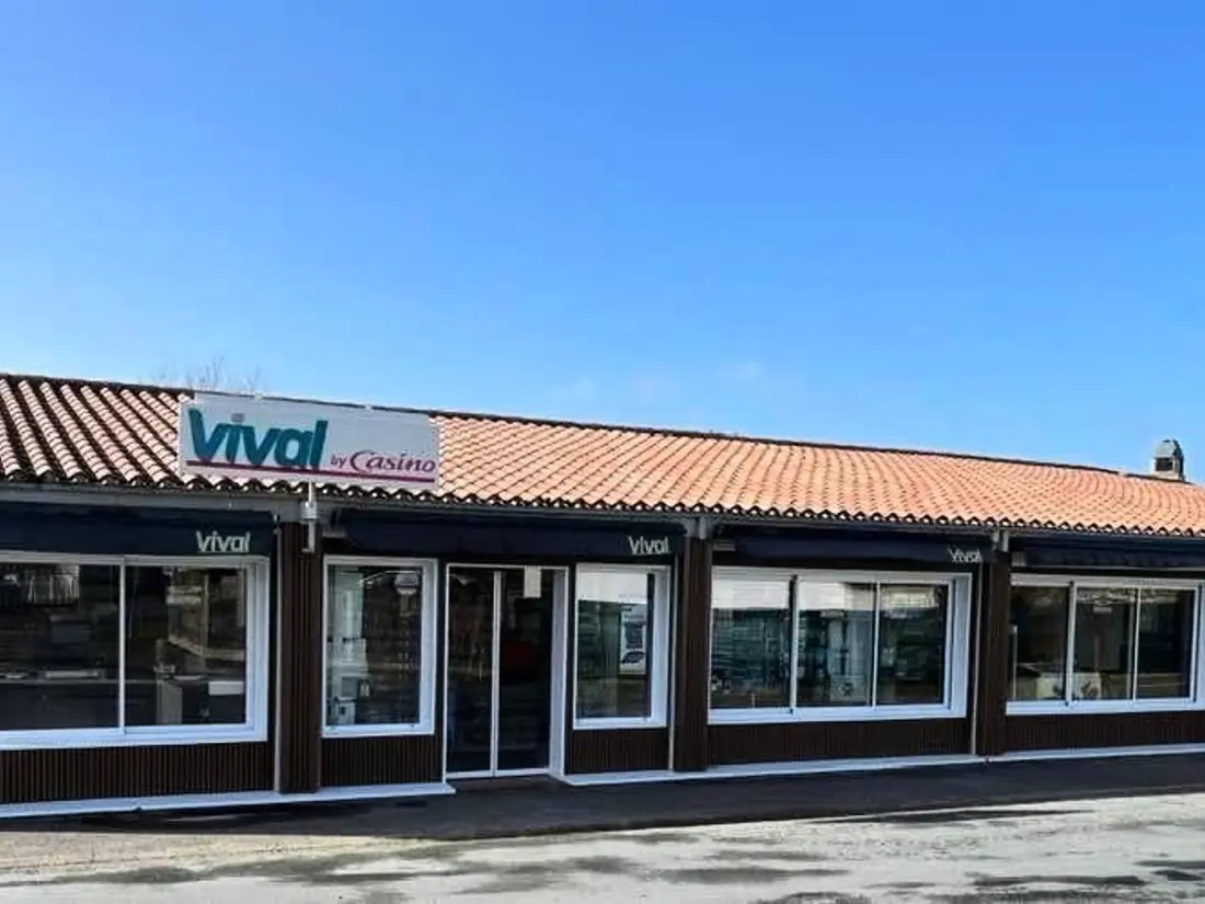 Maison de Vacances Bretignolles-sur-Mer 245