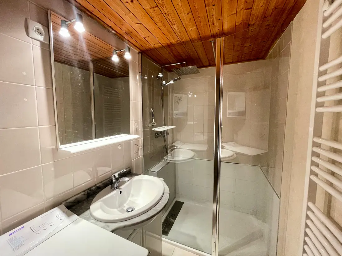 Maison de Vacances Bretignolles-sur-Mer 246