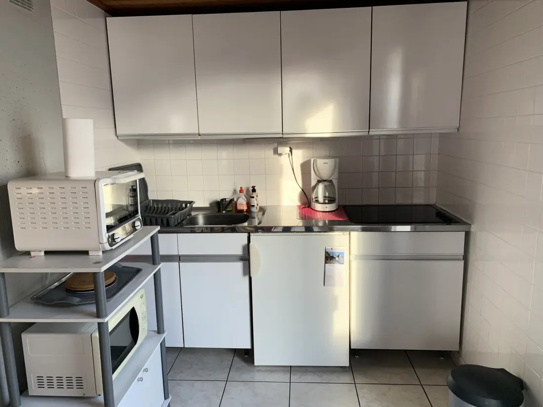 Maison de Vacances Bretignolles-sur-Mer 250
