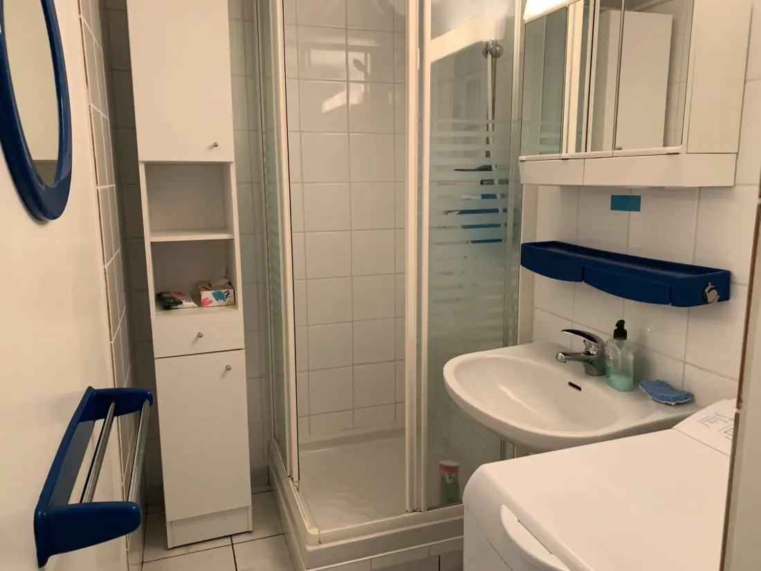 Maison de Vacances Bretignolles-sur-Mer 250