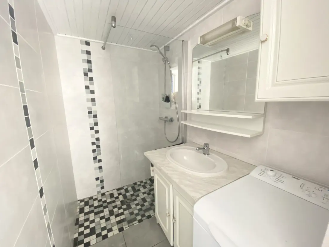 Maison de Vacances Bretignolles-sur-Mer 251