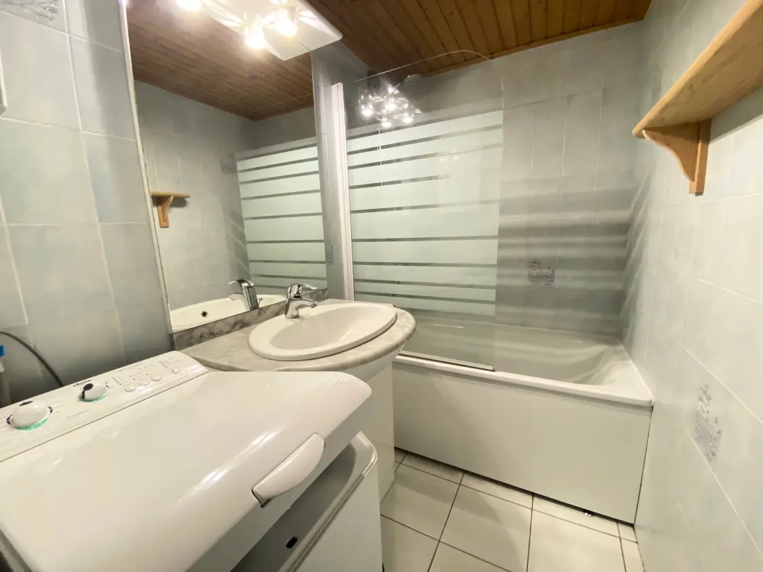 Maison de Vacances Bretignolles-sur-Mer 252