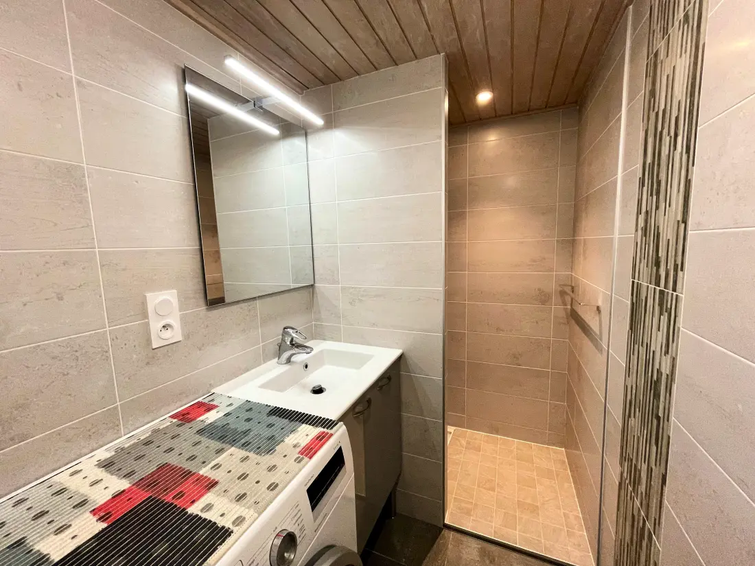 Maison de Vacances Bretignolles-sur-Mer 255
