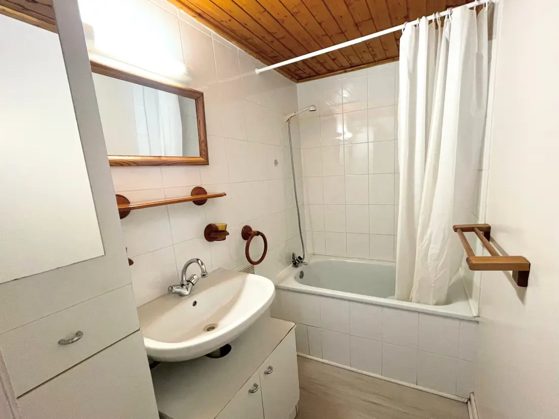 Maison de Vacances Bretignolles-sur-Mer 256