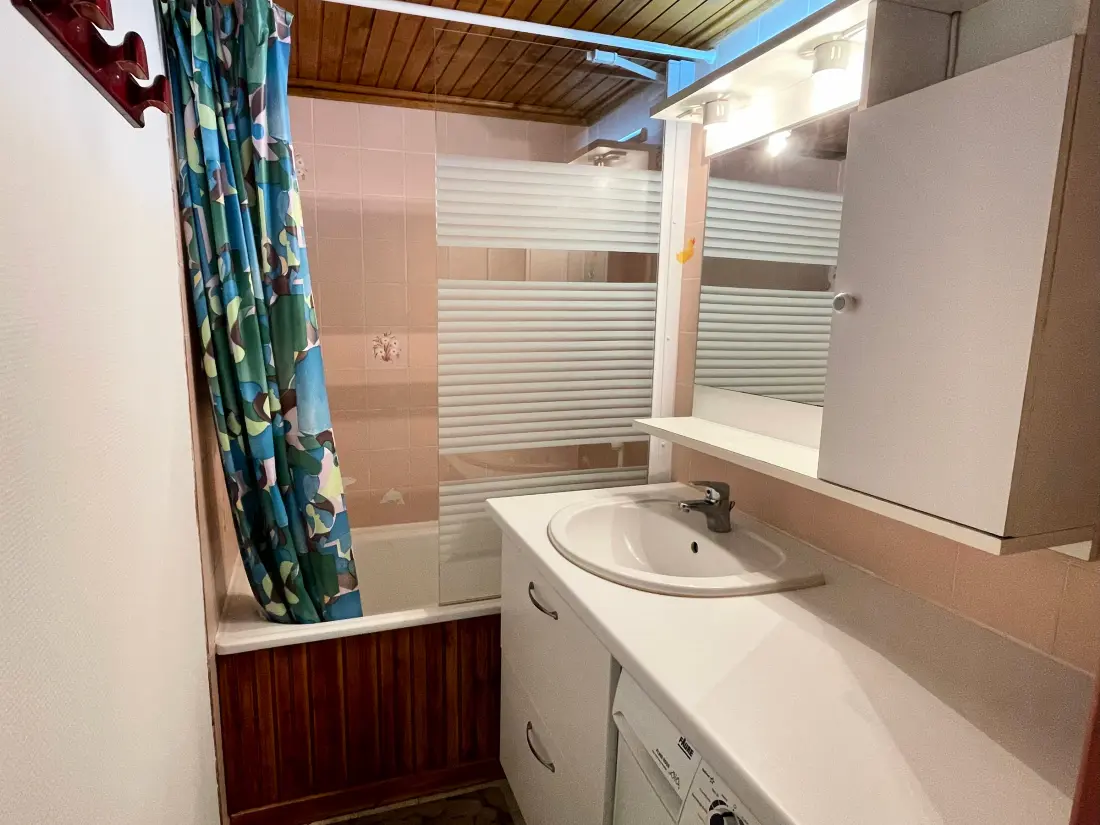 Maison de Vacances Bretignolles-sur-Mer 257