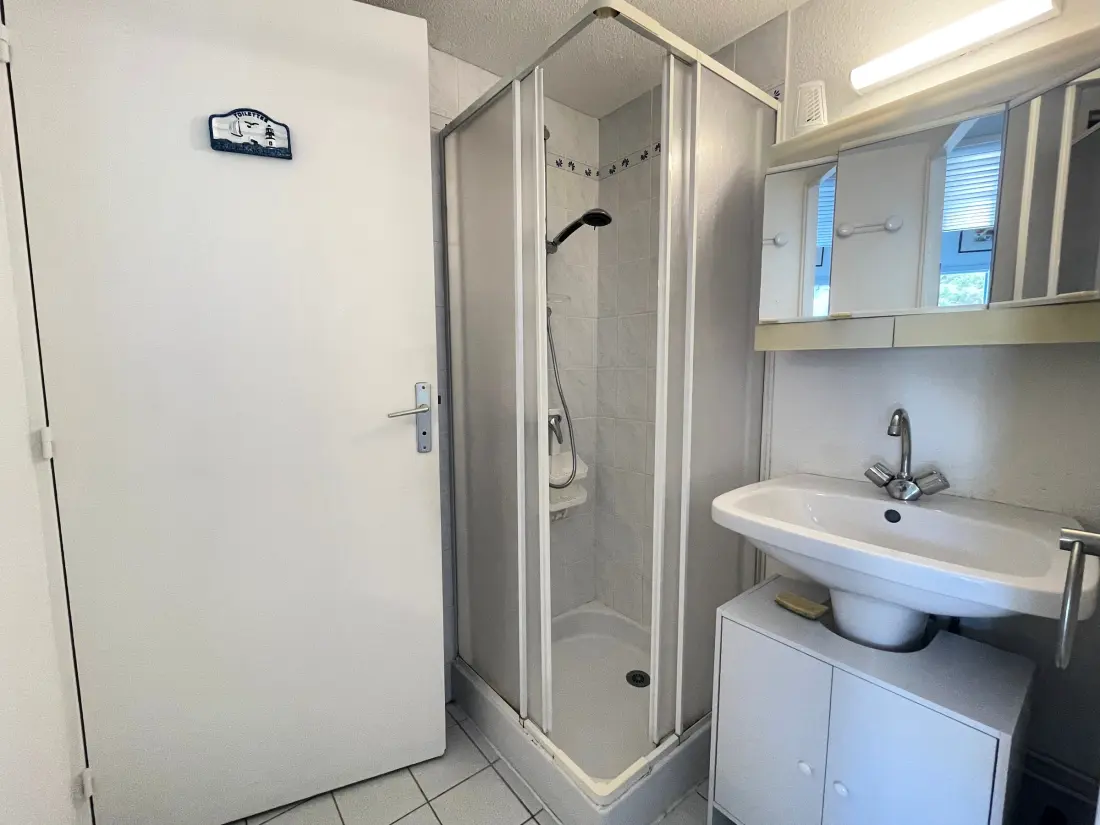 Maison de Vacances Bretignolles-sur-Mer 28