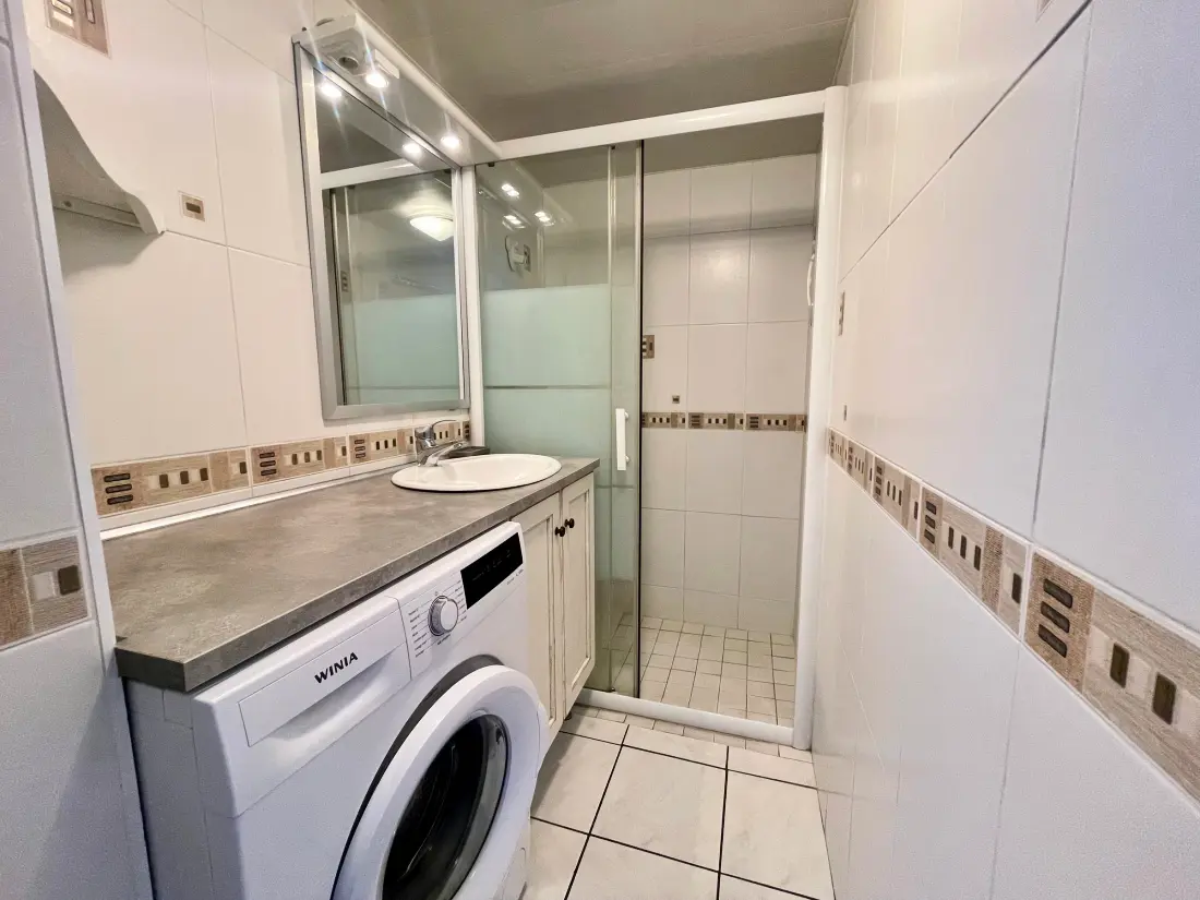 Maison de Vacances Bretignolles-sur-Mer 280