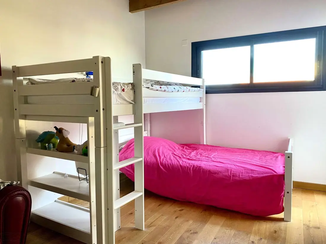 Maison de Vacances Bretignolles-sur-Mer 285
