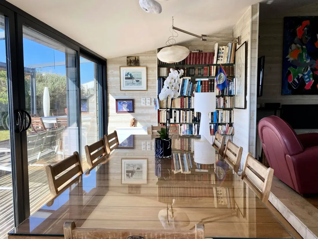 Maison de Vacances Bretignolles-sur-Mer 285
