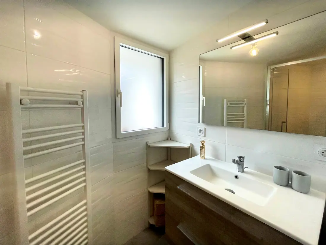 Maison de Vacances Bretignolles-sur-Mer 288