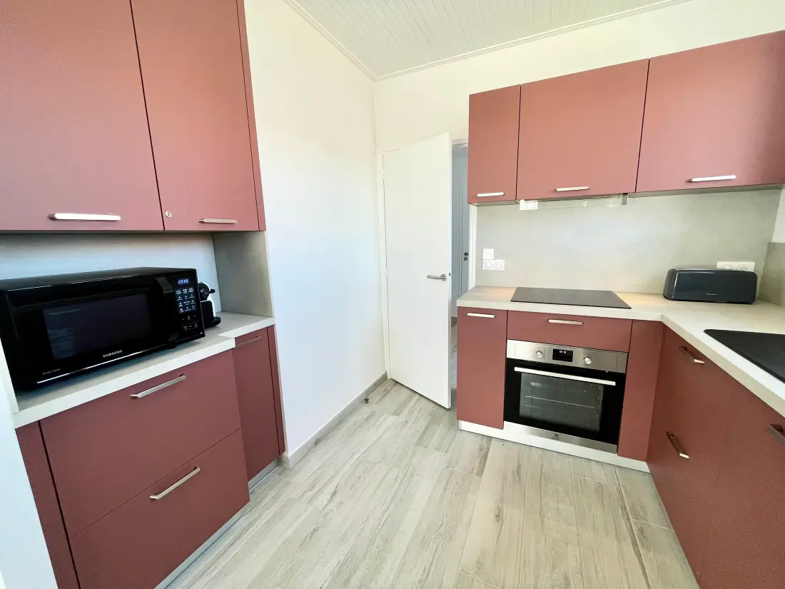 Maison de Vacances Bretignolles-sur-Mer 292