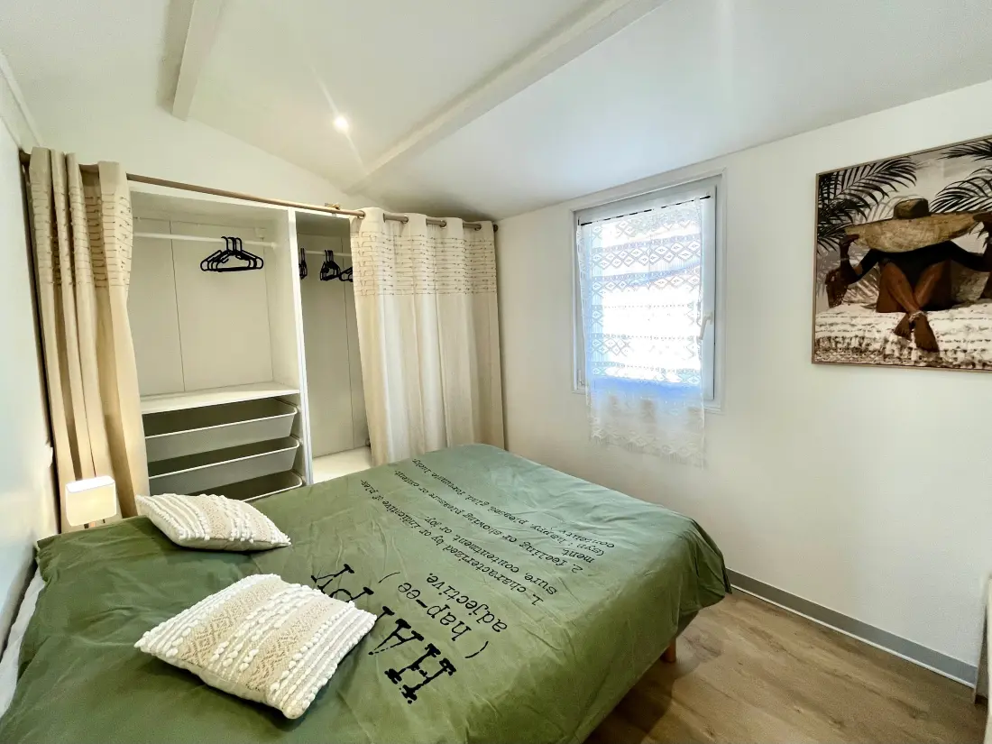 Maison de Vacances Bretignolles-sur-Mer 294