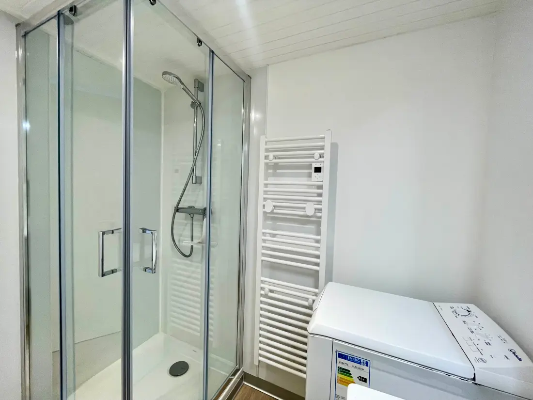 Maison de Vacances Bretignolles-sur-Mer 294