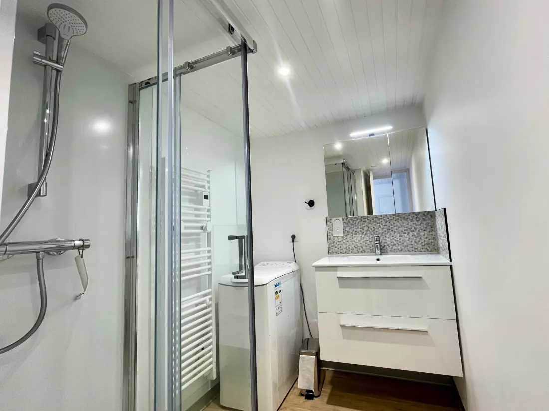 Maison de Vacances Bretignolles-sur-Mer 294