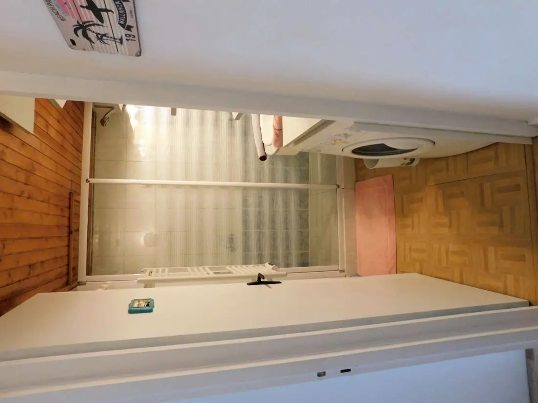 Maison de Vacances Bretignolles-sur-Mer 295