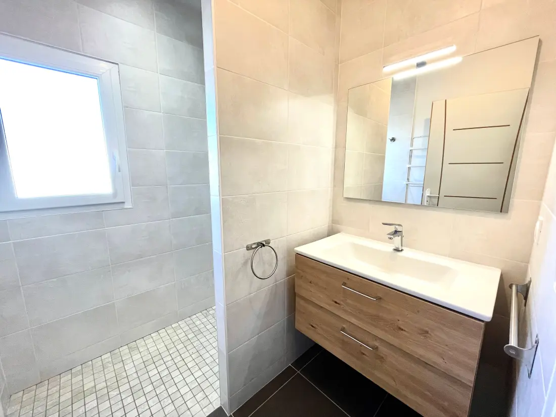 Maison de Vacances Bretignolles-sur-Mer 298