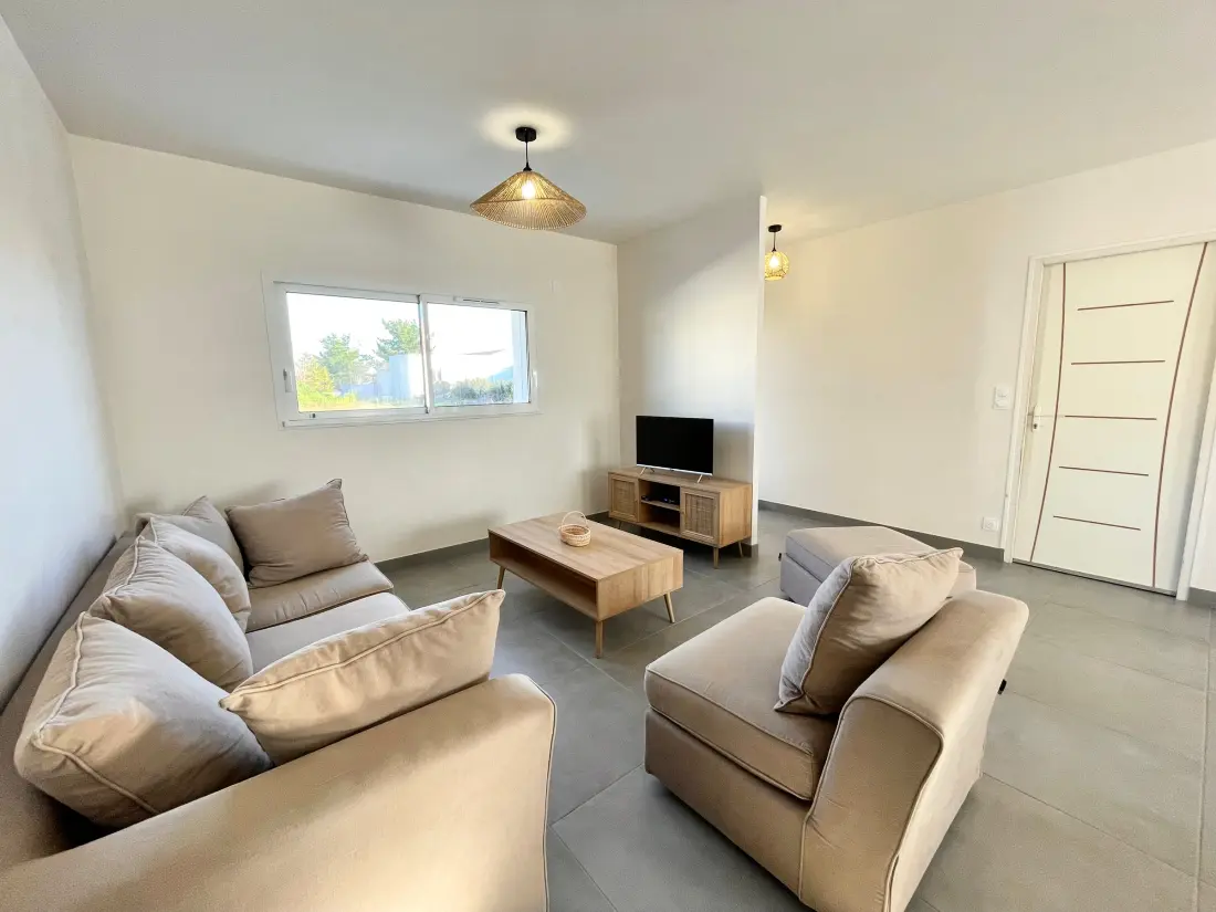 Maison de Vacances Bretignolles-sur-Mer 298