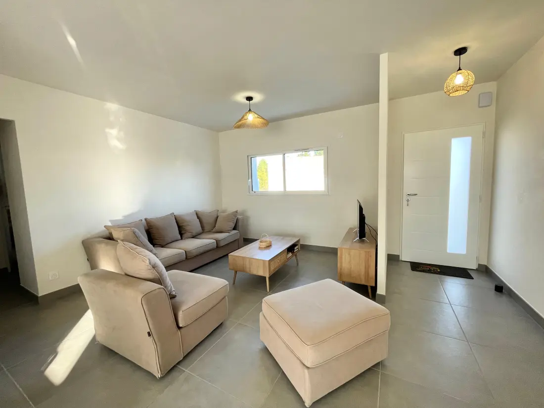 Maison de Vacances Bretignolles-sur-Mer 298