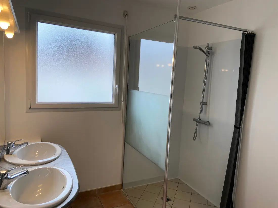 Maison de Vacances Bretignolles-sur-Mer 299