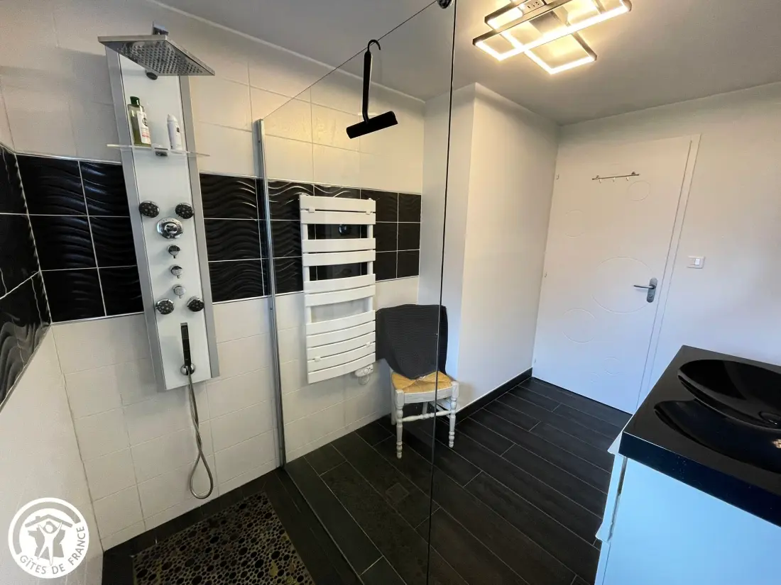 Maison de Vacances Bretignolles-sur-Mer 302
