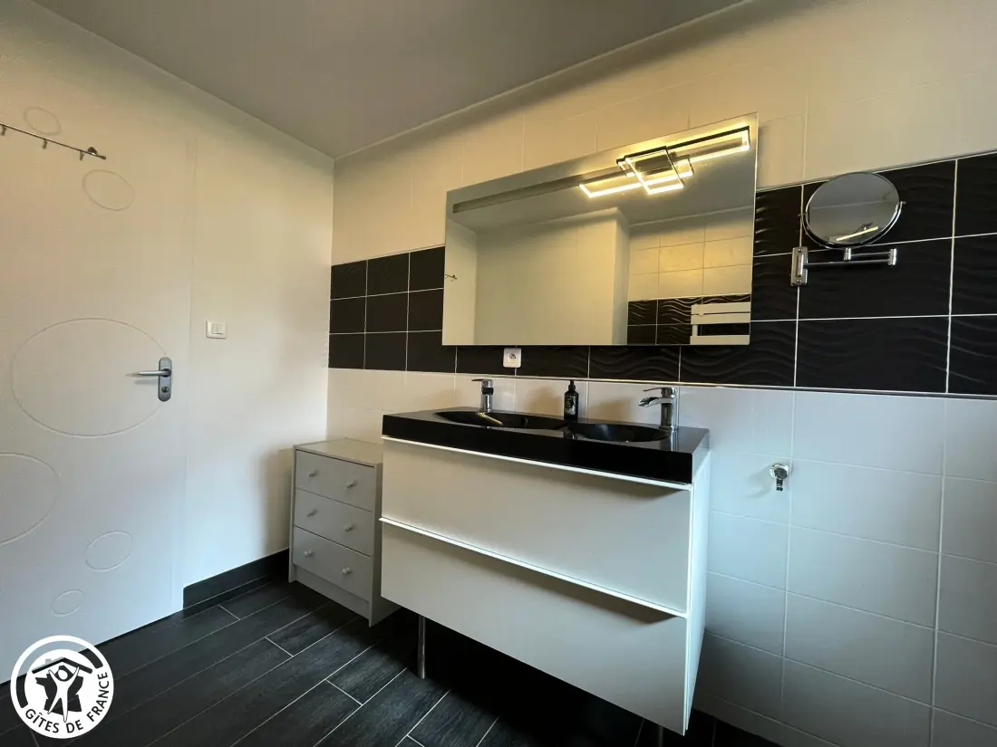 Maison de Vacances Bretignolles-sur-Mer 302