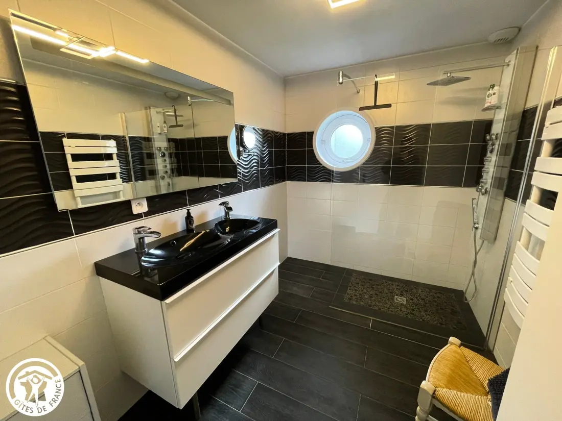 Maison de Vacances Bretignolles-sur-Mer 302