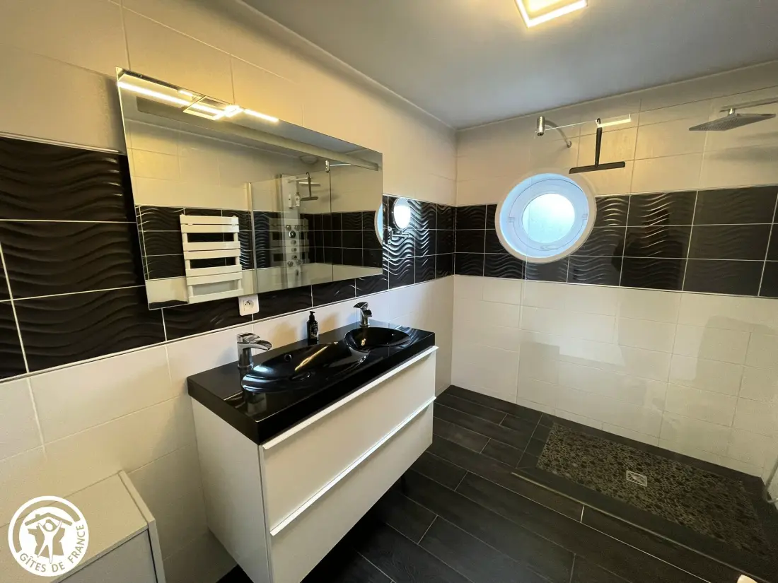 Maison de Vacances Bretignolles-sur-Mer 302