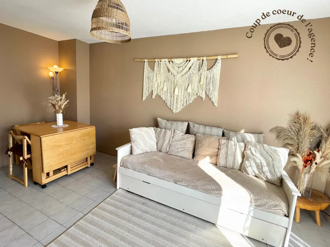 Maison de Vacances Bretignolles-sur-Mer 303