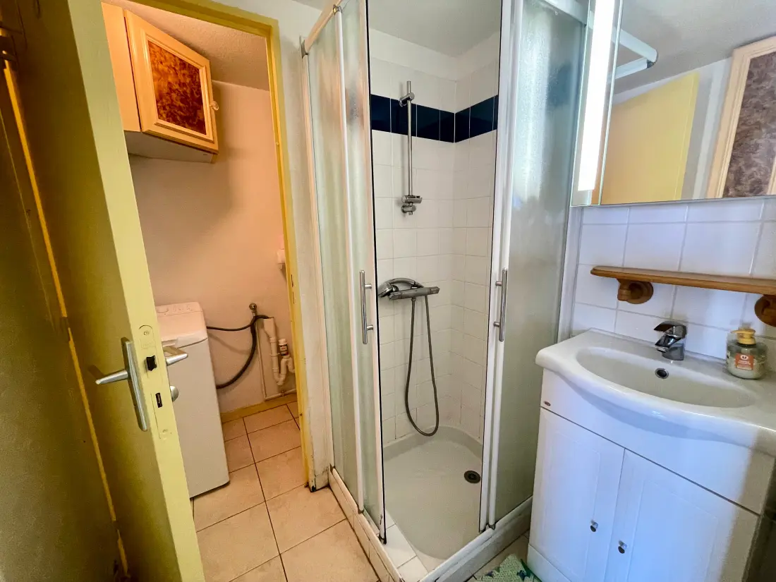 Maison de Vacances Bretignolles-sur-Mer 304