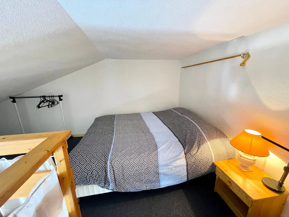 Maison de Vacances Bretignolles-sur-Mer 304