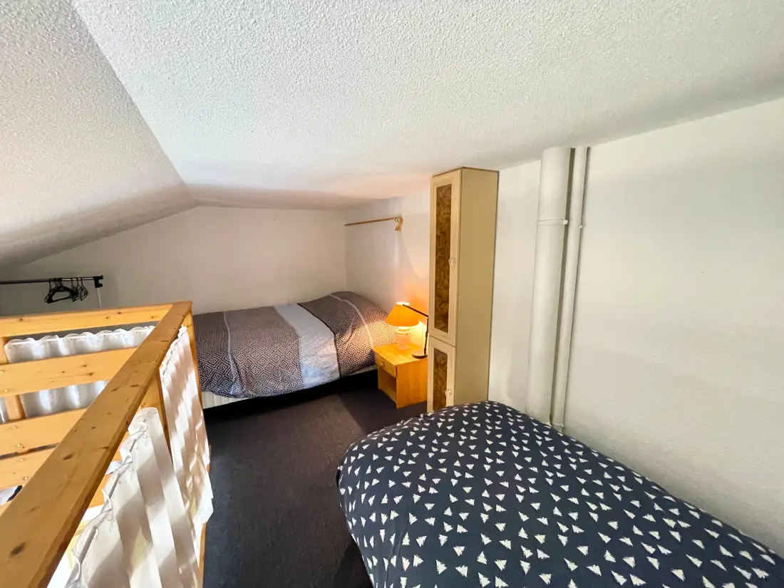 Maison de Vacances Bretignolles-sur-Mer 304