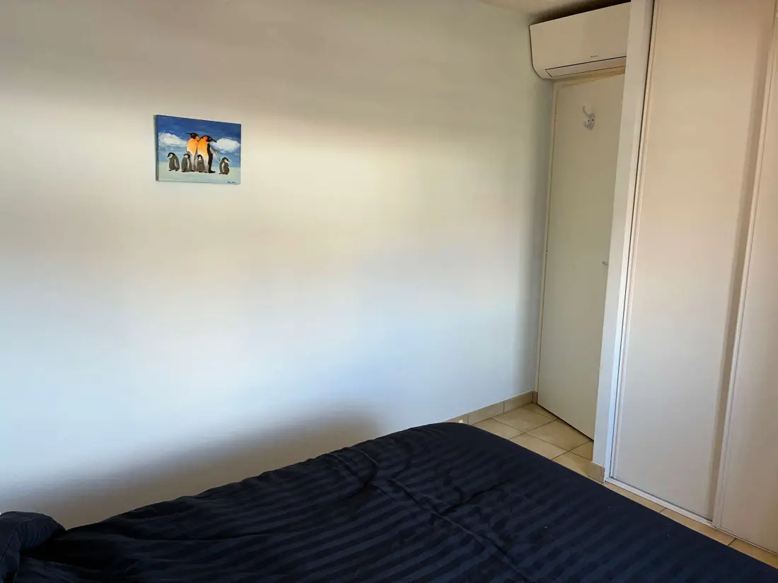 Maison de Vacances Bretignolles-sur-Mer 305
