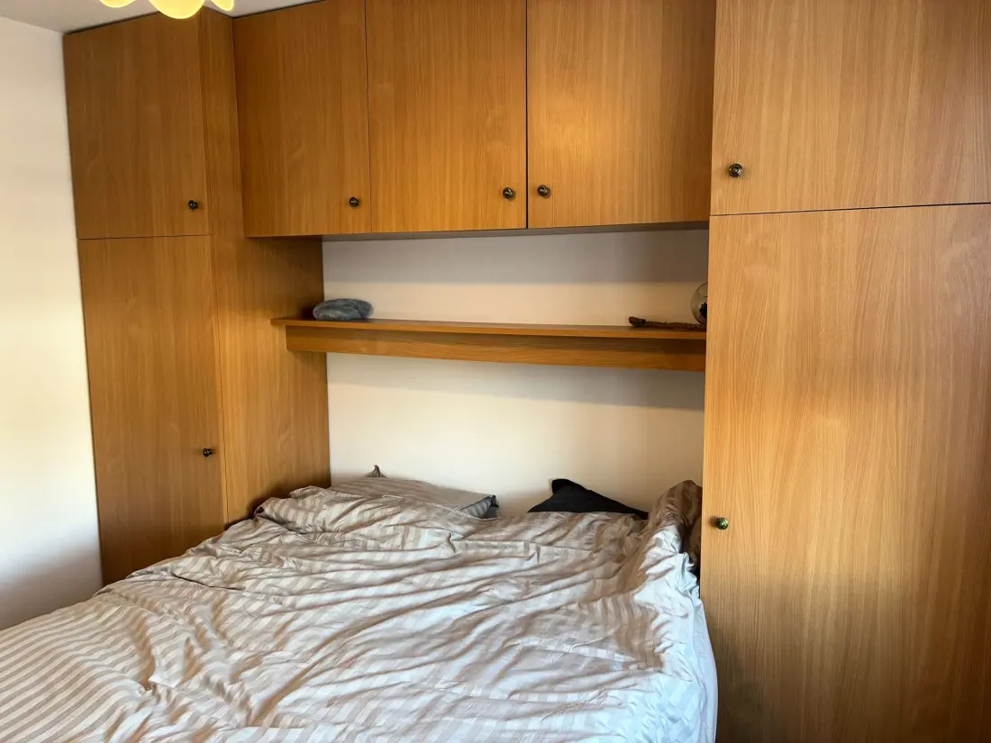 Maison de Vacances Bretignolles-sur-Mer 305