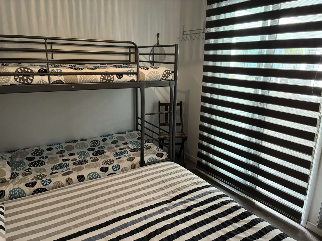 Maison de Vacances Bretignolles-sur-Mer 310