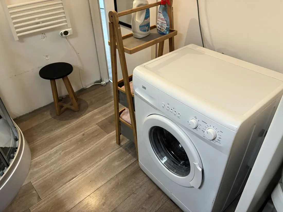 Maison de Vacances Bretignolles-sur-Mer 310