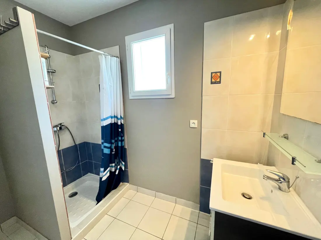Maison de Vacances Bretignolles-sur-Mer 312