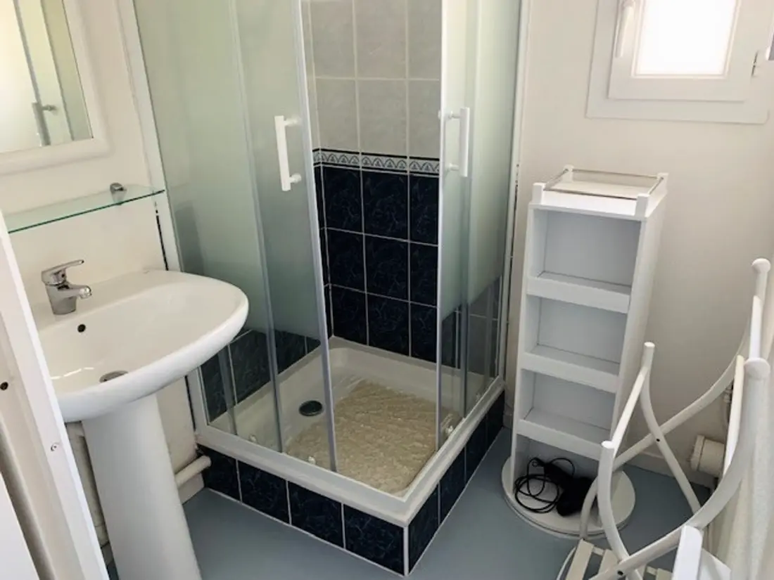 Maison de Vacances Bretignolles-sur-Mer 37
