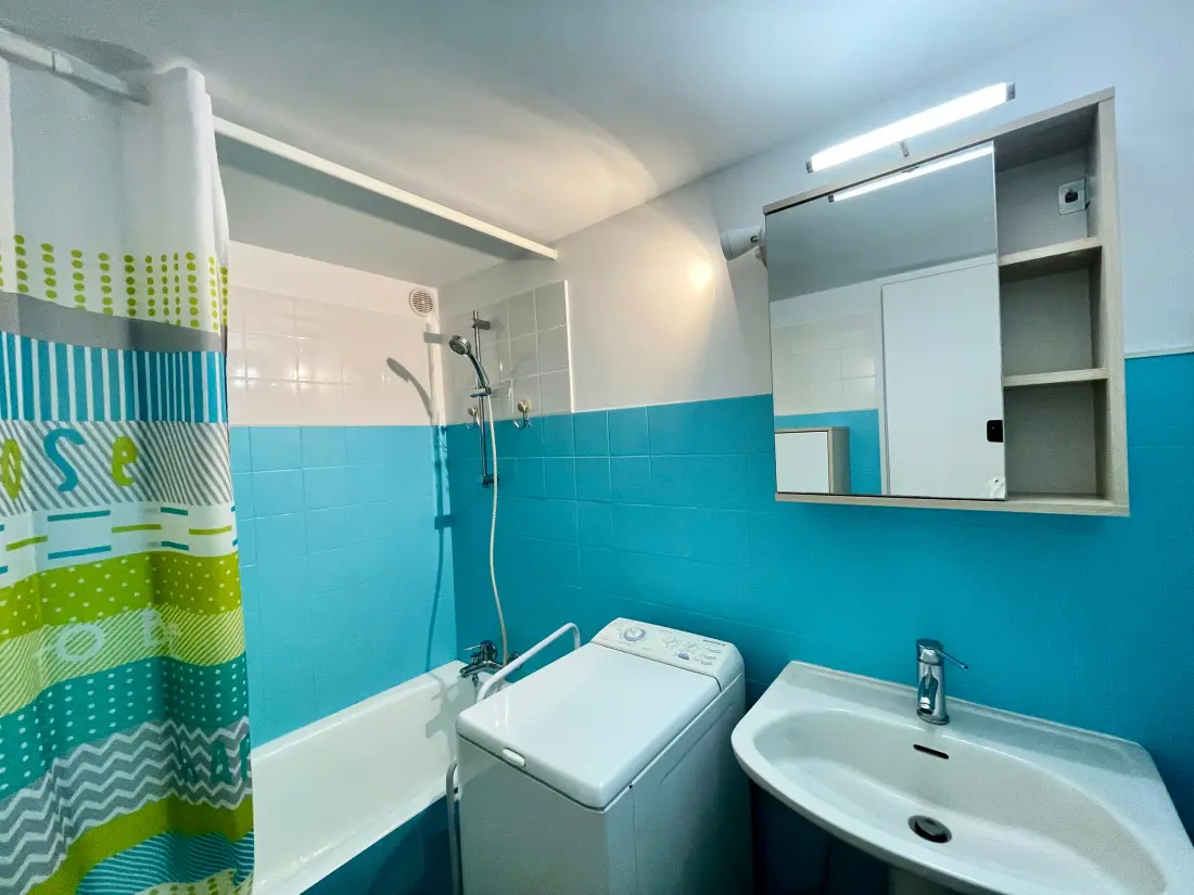Maison de Vacances Bretignolles-sur-Mer 78