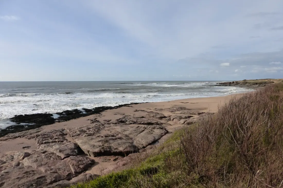 Résidence Br000-092-bretignolles Sur Mer