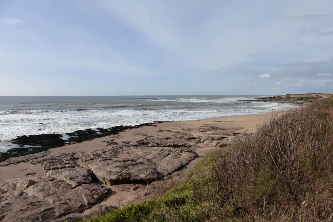 Résidence Br000-095-bretignolles Sur Mer
