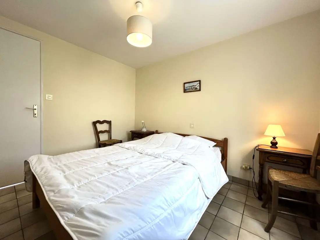 Résidence Br000-d03-bretignolles Sur Mer