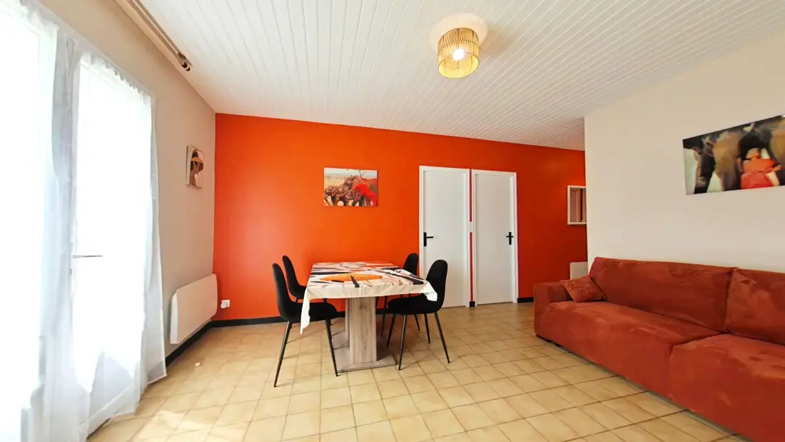 Résidence Br000-g26-bretignolles Sur Mer