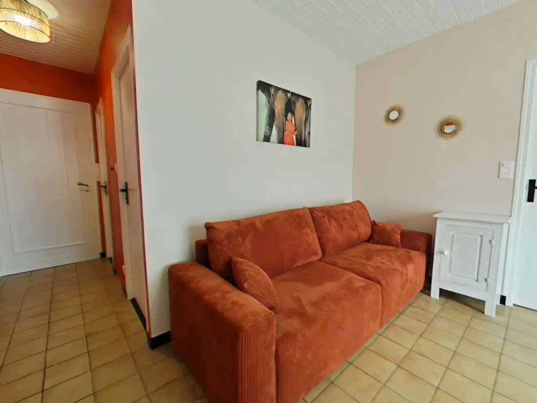 Résidence Br000-g26-bretignolles Sur Mer